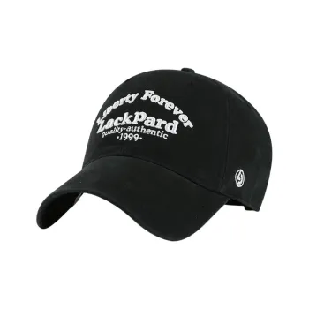 ZUOWEISHIJIA Cotton Baseball Caps Unisex