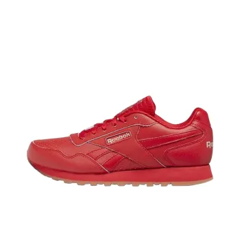 Harman Classic Reebok Run 'Vector Red'