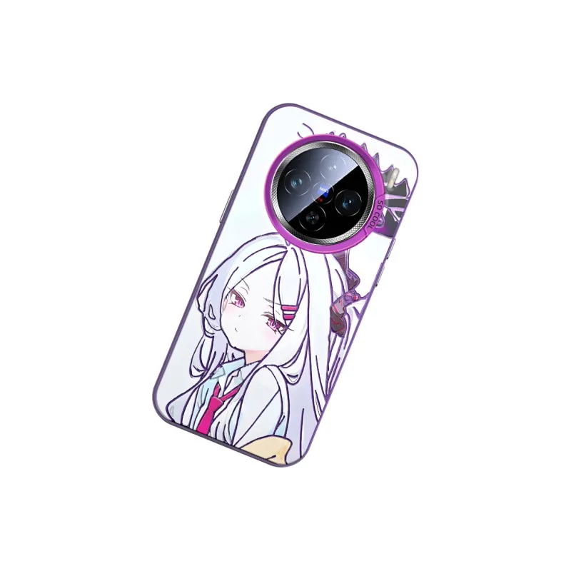 MANQIN Phone Cases-16