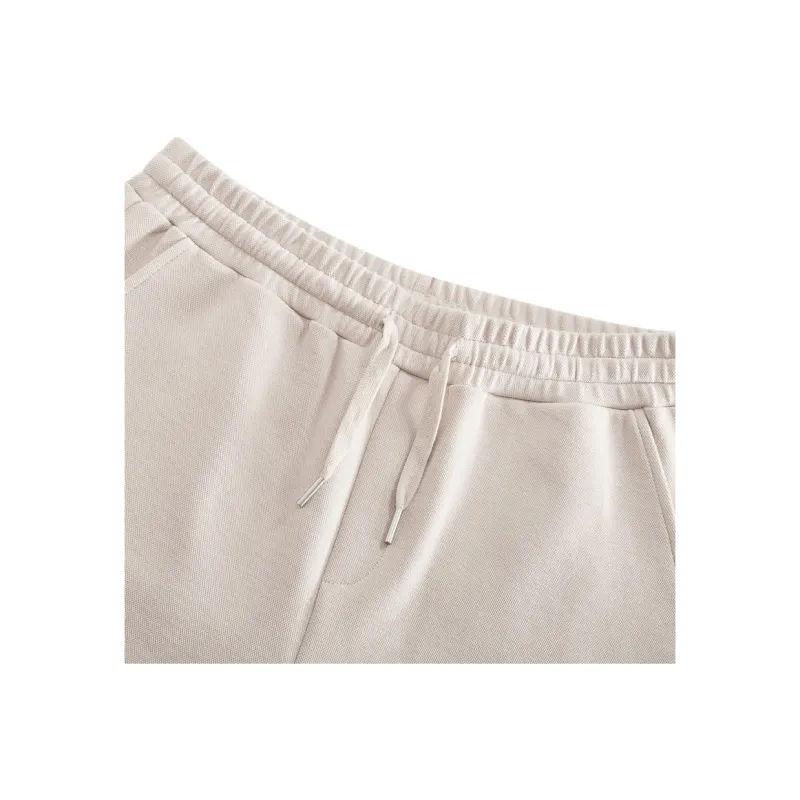 Gxg Jeans Casual Shorts Men-12