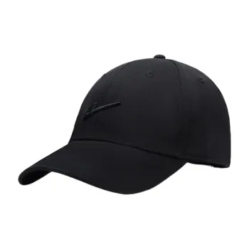 Warrior Cotton Baseball Caps Unisex