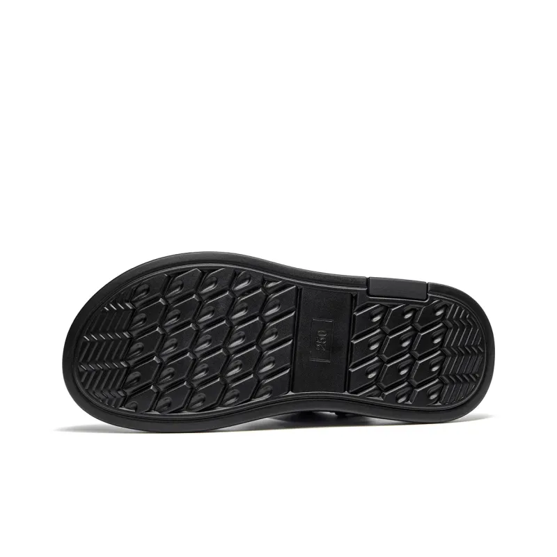 Spider King Beach Sandals Men's-4