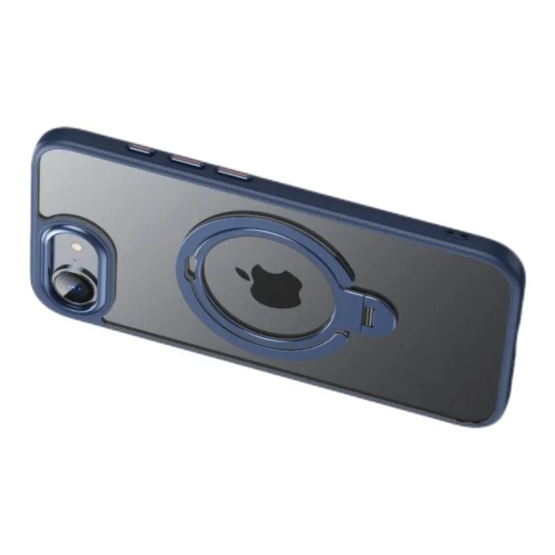 KEBO Phone Cases-4