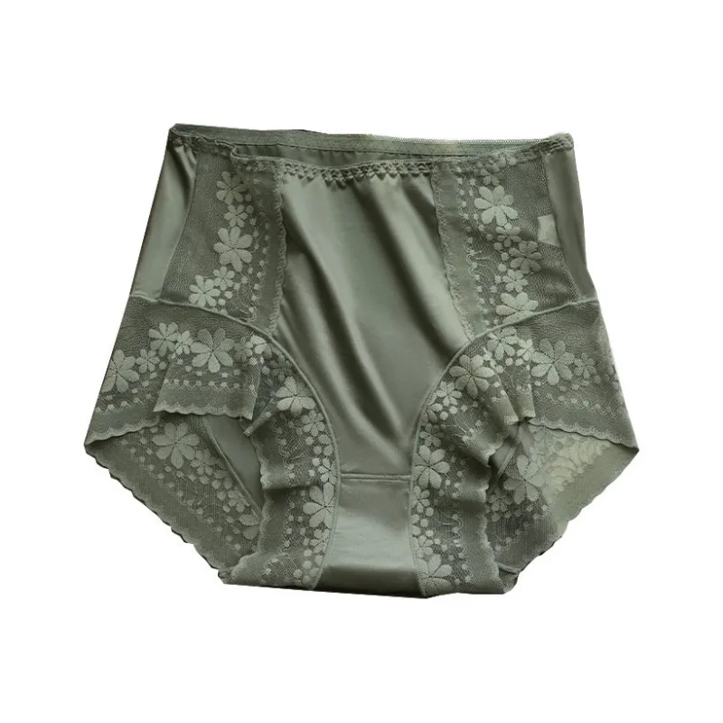 GOSO Underpants Women's Combo Set-5