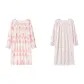 2 Clothing Sets (19101+19107)-Image Color