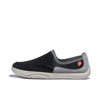 U.IN Loafers Men