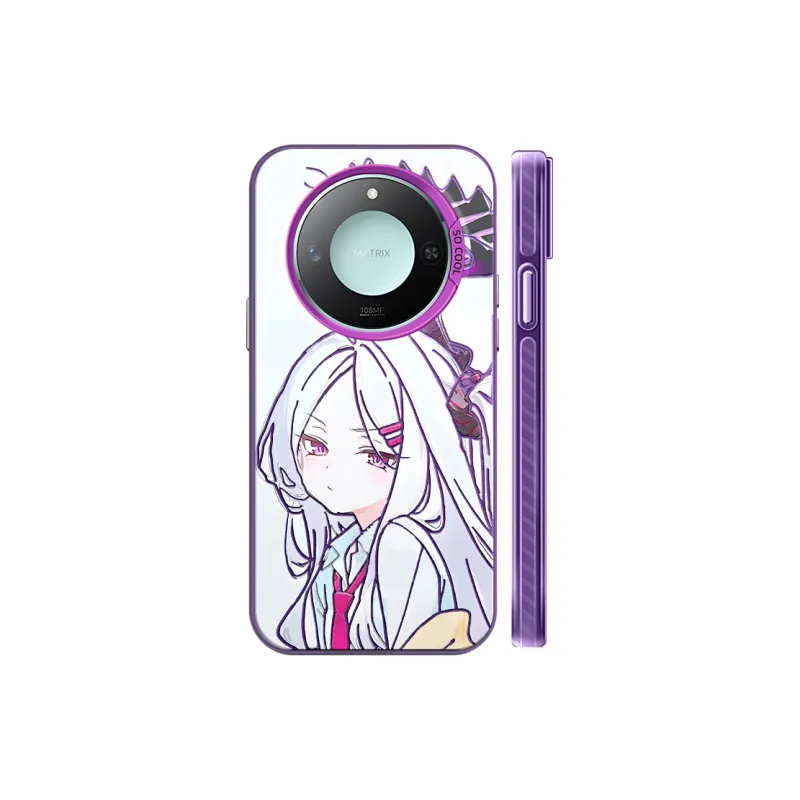 MANQIN Phone Cases-15