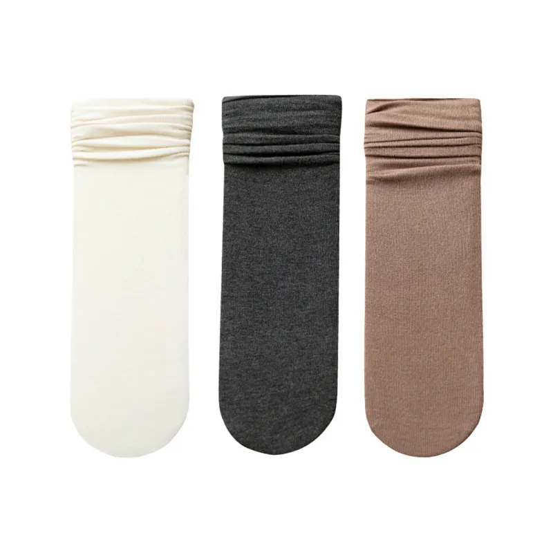 Jeep Mid Calf Socks Women's Combo Set-115