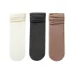 3 Pack (Milk White+Dark Gray+Coffee)