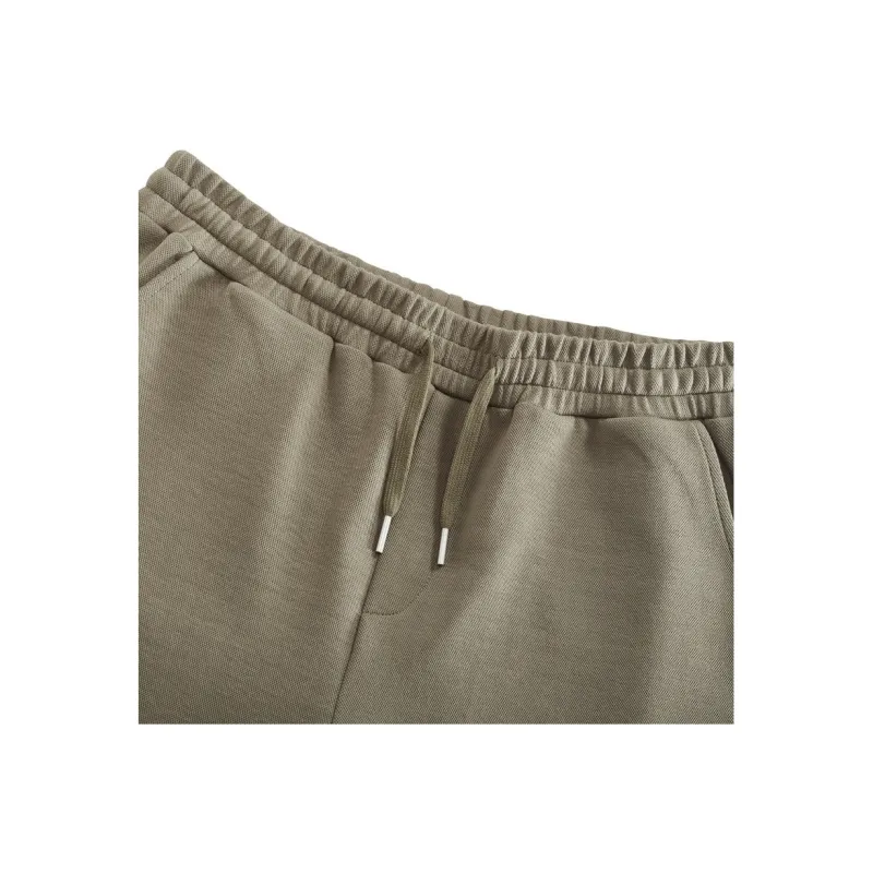 Gxg Jeans Casual Shorts Men-7