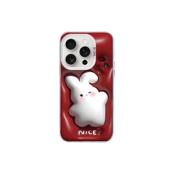 Kona Chun Phone Cases