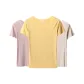 Purple+Yellow+Beige