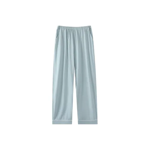 Maultiay Men Pajama Pants