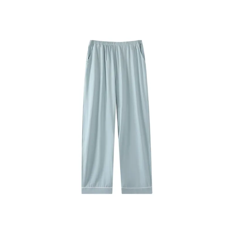 Maultiay Men Pajama Pants-16