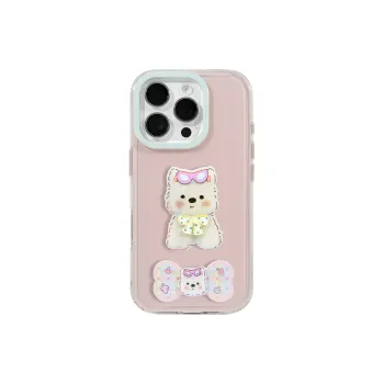 Mexileo Phone Cases