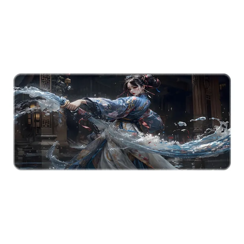 GULAN Mouse Pads-3