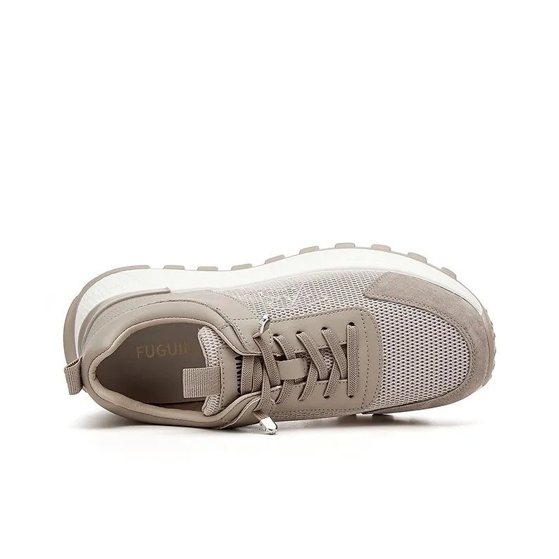 Rich Birds Casual Shoes Women's-8