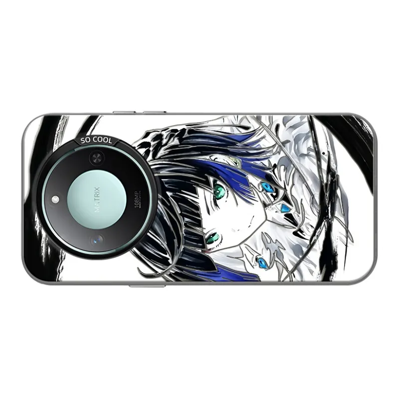 MANQIN Phone Cases-9