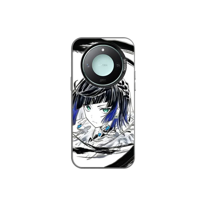 MANQIN Phone Cases-8