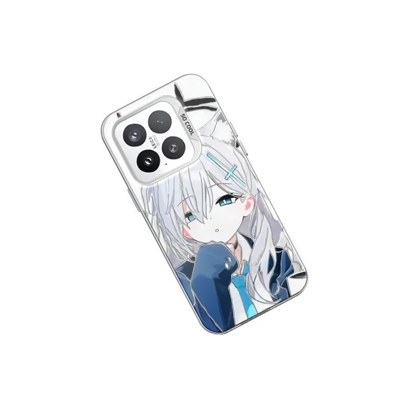 MANQIN Phone Cases-2