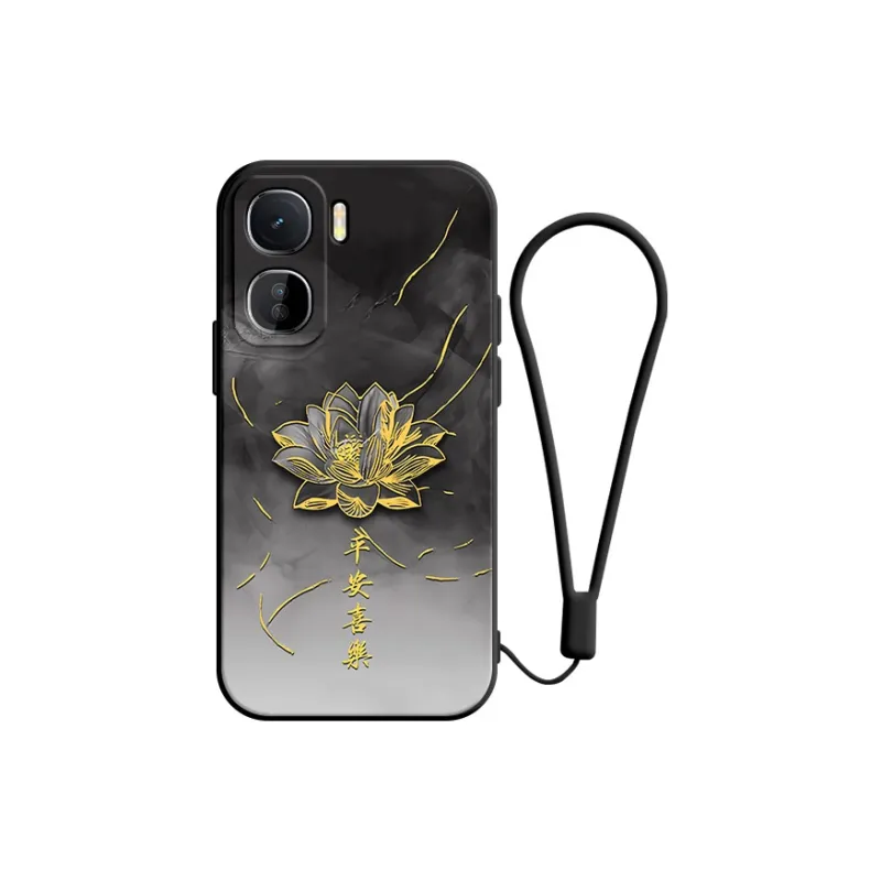LANMUMU Phone Cases-3