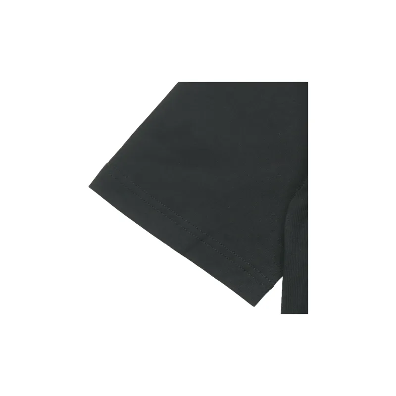 PALACE T Shirts Unisex Black-2