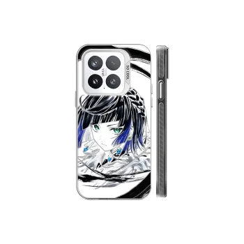 MANQIN Phone Cases