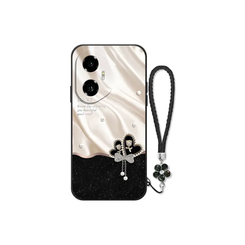 TENGCHI Phone Cases-9