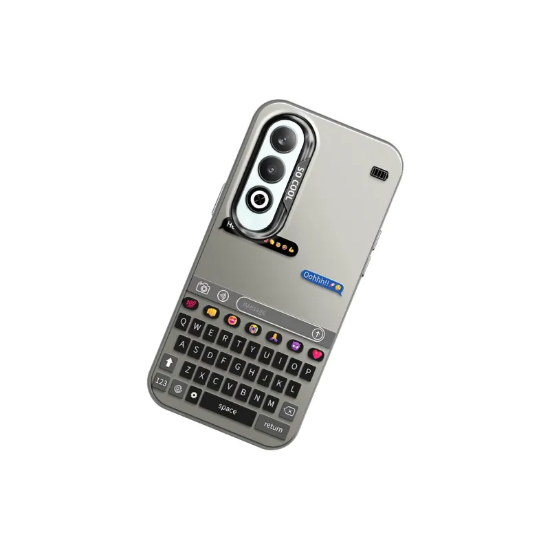 XIAZHIQIU Phone Cases-6