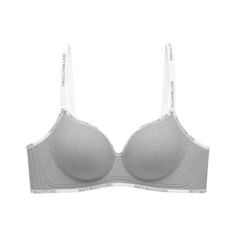 Urban beauty Women's Bras-1