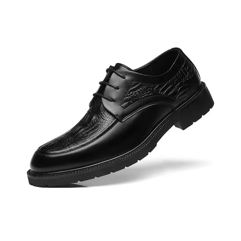 Captain Illy Casual Shoes Men's-1