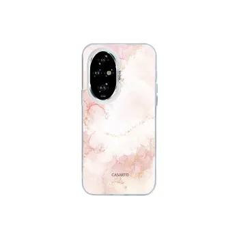 Baohuguang Phone Cases