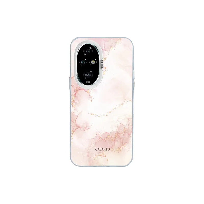 Baohuguang Phone Cases-0