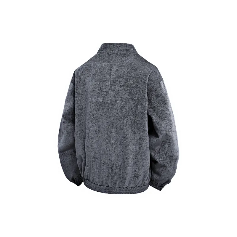 Lightning X Storm Jacket Unisex-5