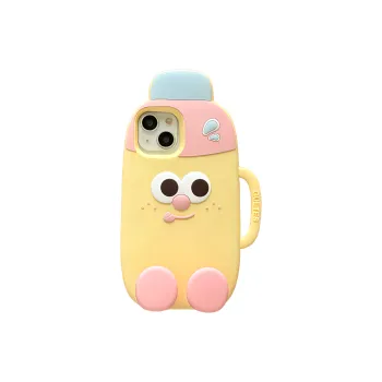 Beams Phone Cases