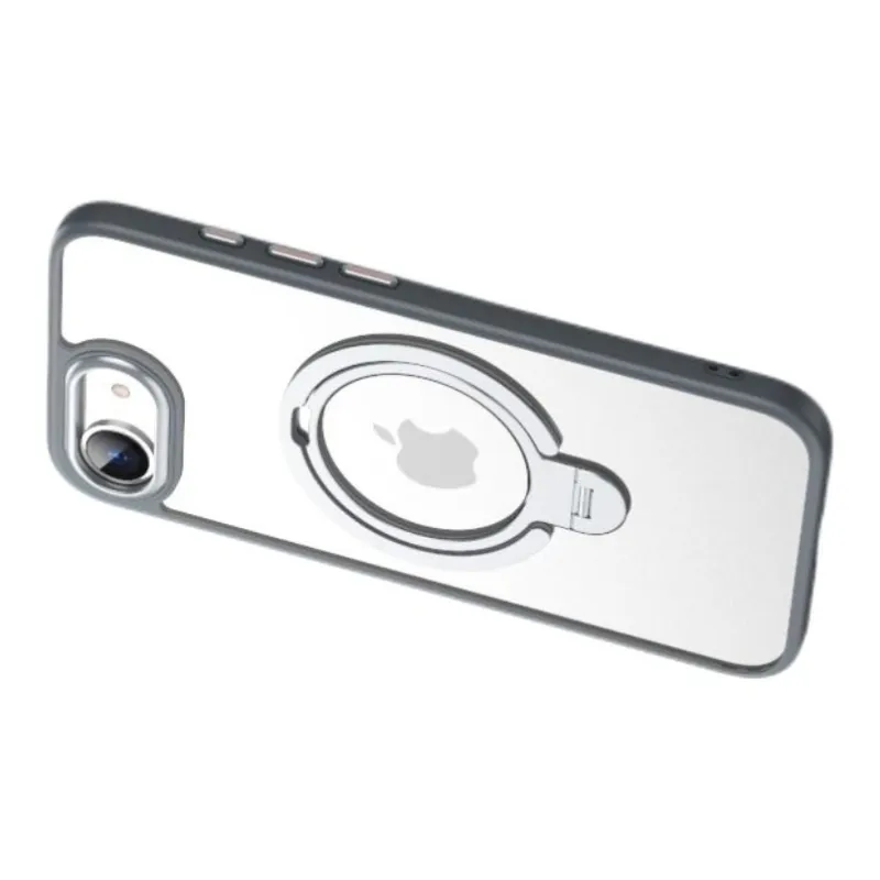 KEBO Phone Cases-11