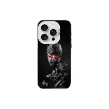 Kona Chun Phone Cases