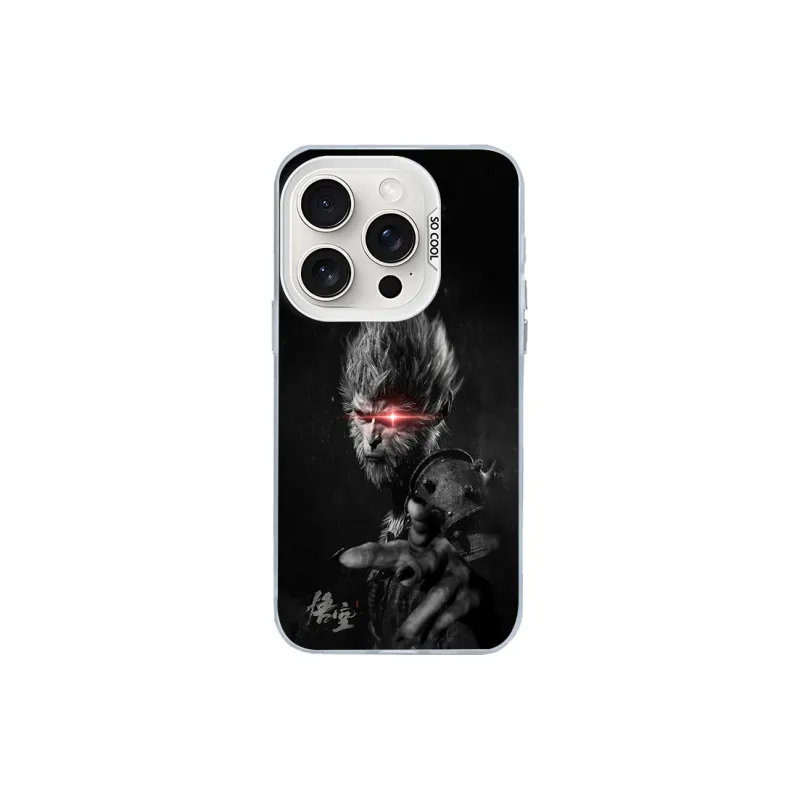 Kona Chun Phone Cases-0