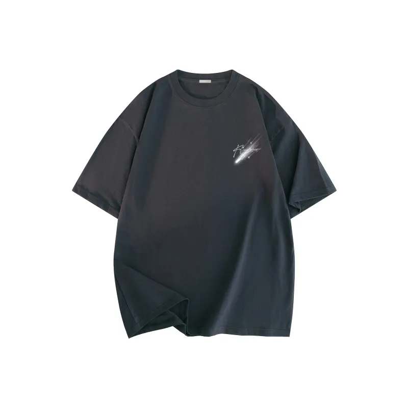 FREO3N T Shirts Unisex-12
