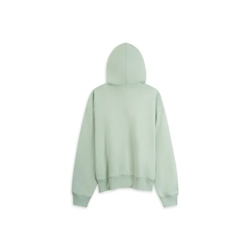 CALVIN KLEIN SS25 Sweatshirt Women's-1