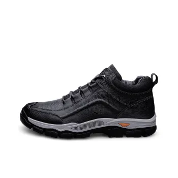British Knights Casual Shoes Men's