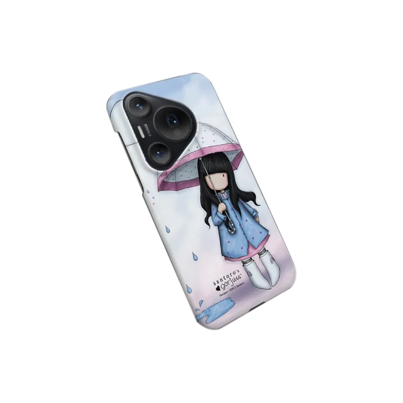 ME SKINS Phone Cases-13