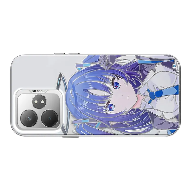 MANQIN Phone Cases-14