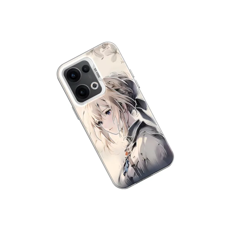 MANQIN Phone Cases-12