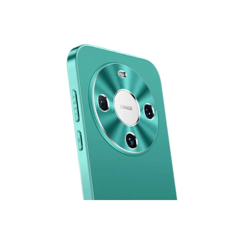 KEBO Phone Cases-14