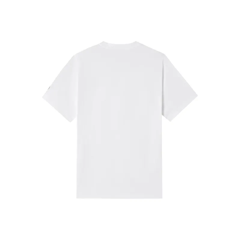 Le Coq Sportif T Shirts Men-1
