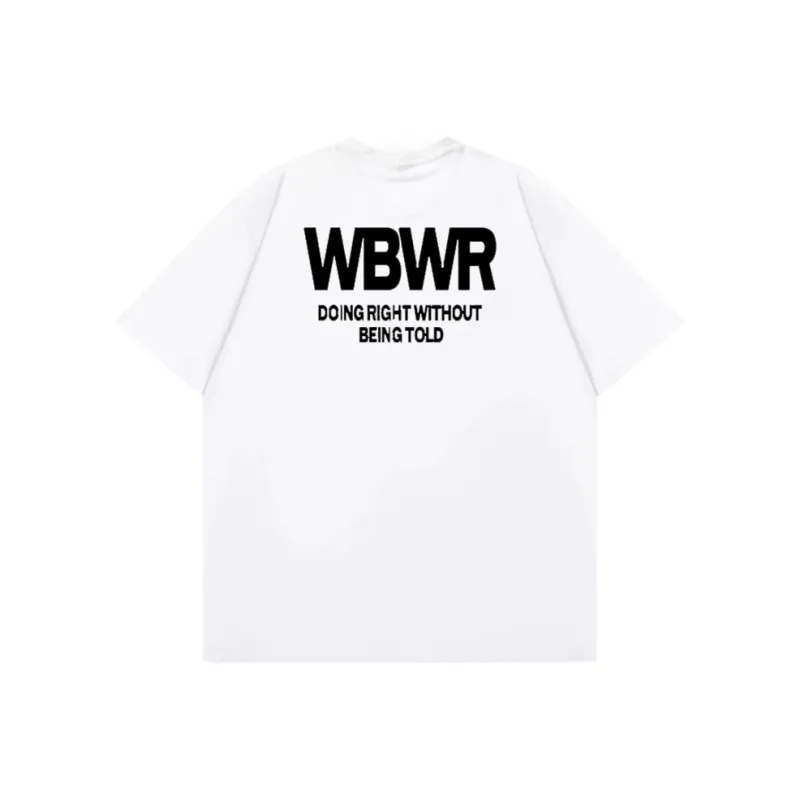 Mountainpeak T Shirts Unisex-3