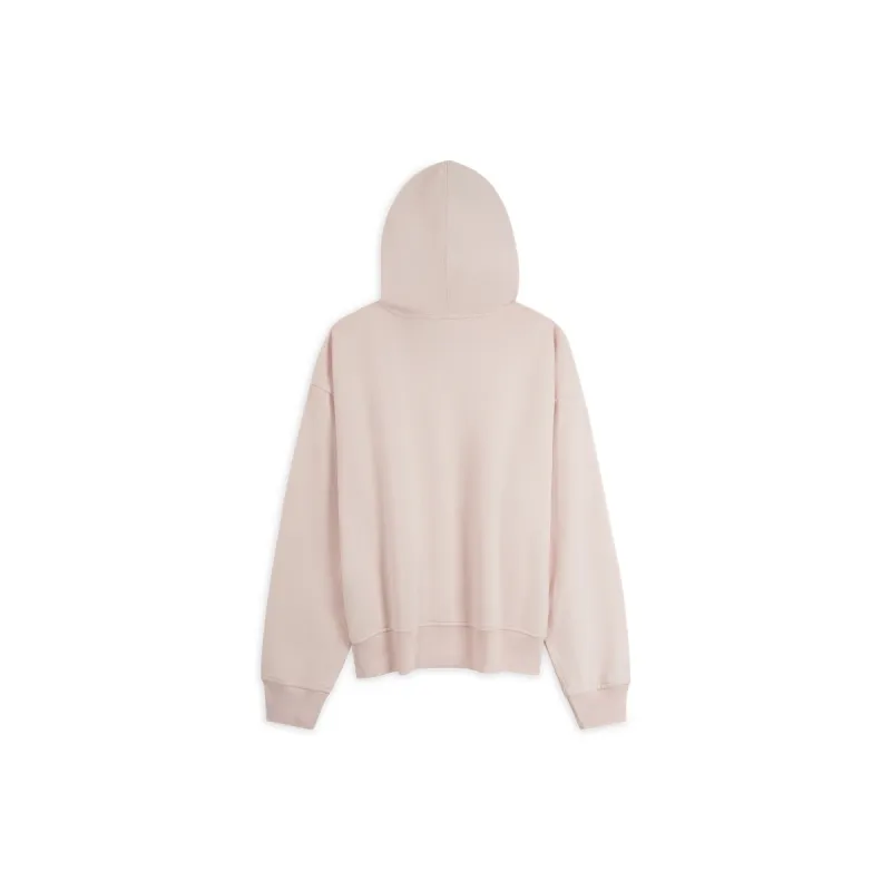 CALVIN KLEIN SS25 Sweatshirt Women's-3