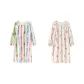 2 Clothing Sets (19109+19110)-Image Color
