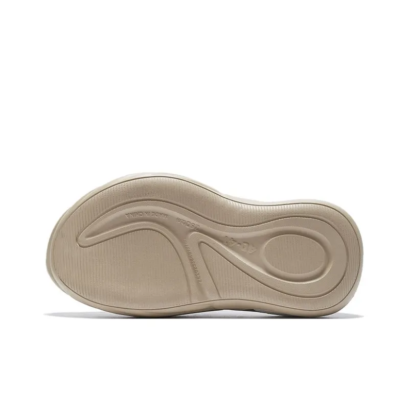Love Of Ants Clogs Unisex-3